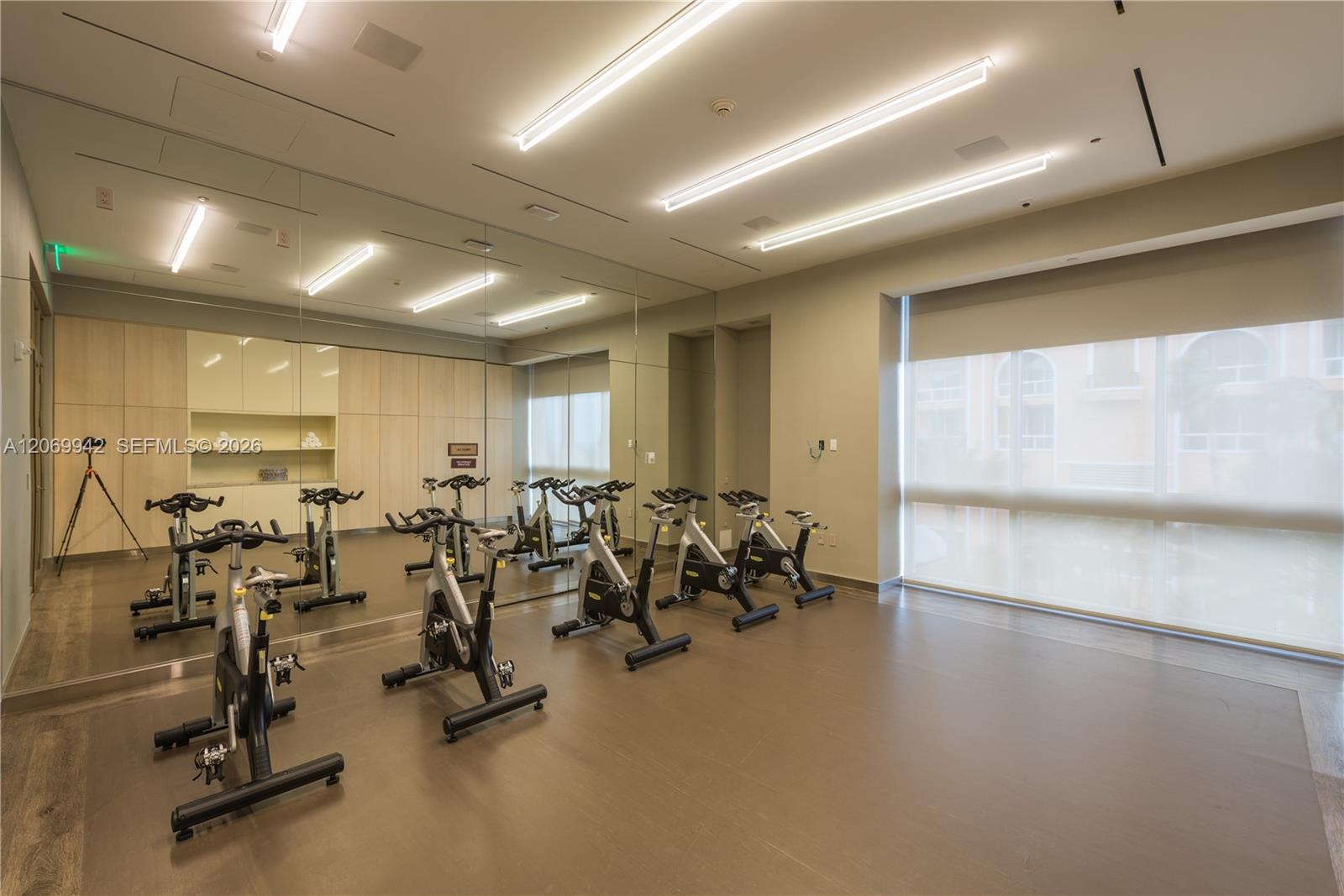 Photo of 17749 Collins Avenue 802 #802 listing for Sale