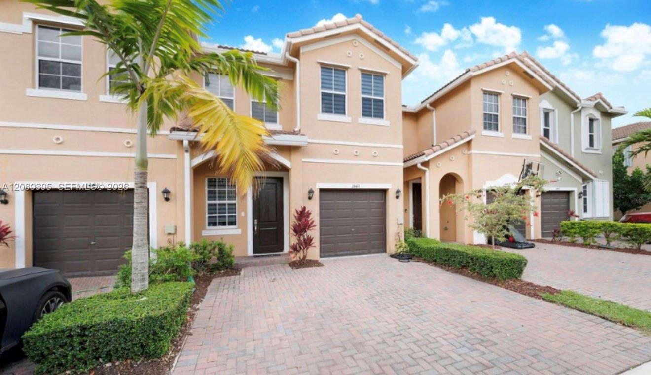 Photo of #A12069695 listing for Sale