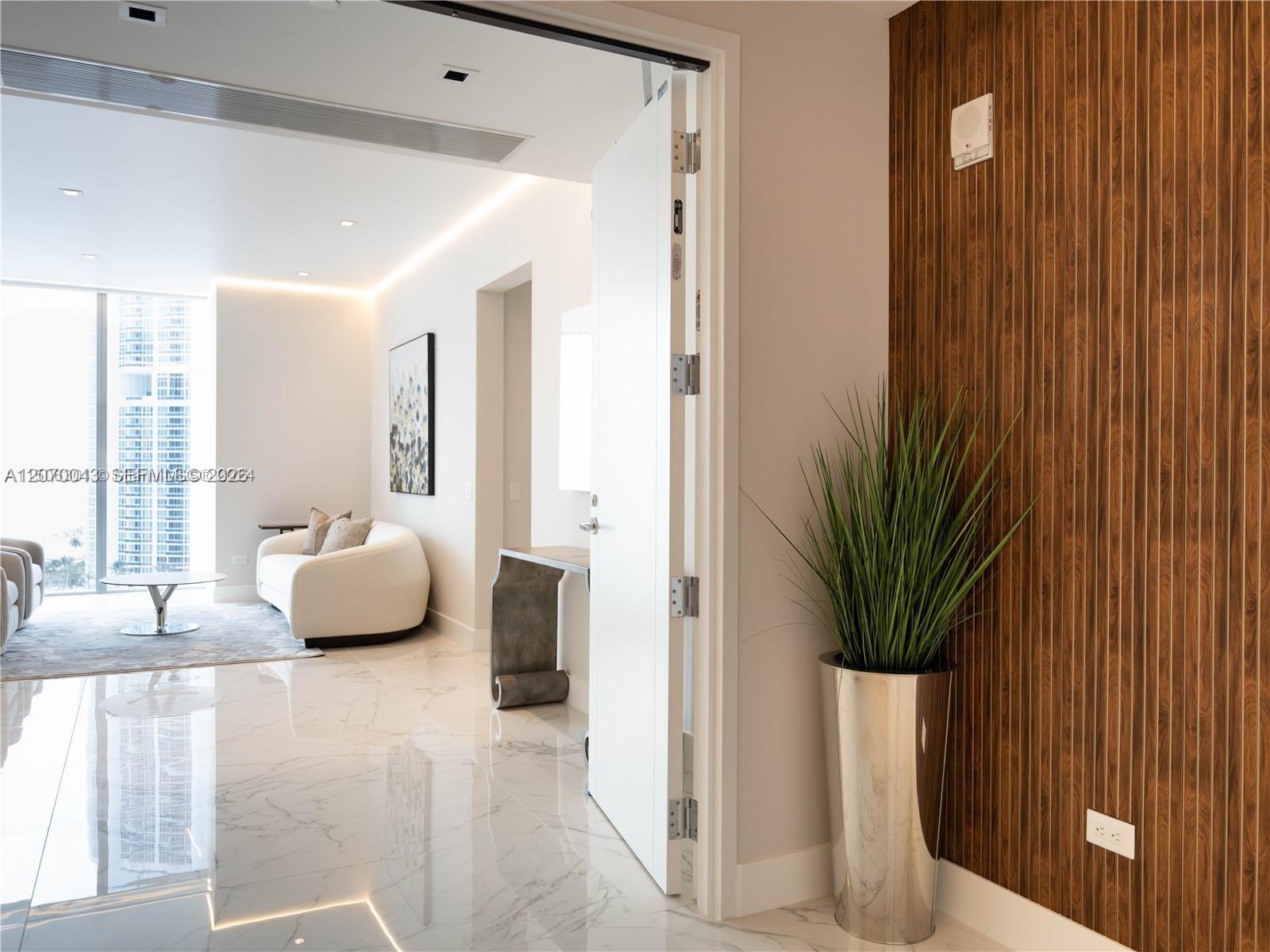 Photo of 18501 Collins Avenue 1104 #1104 listing for Sale
