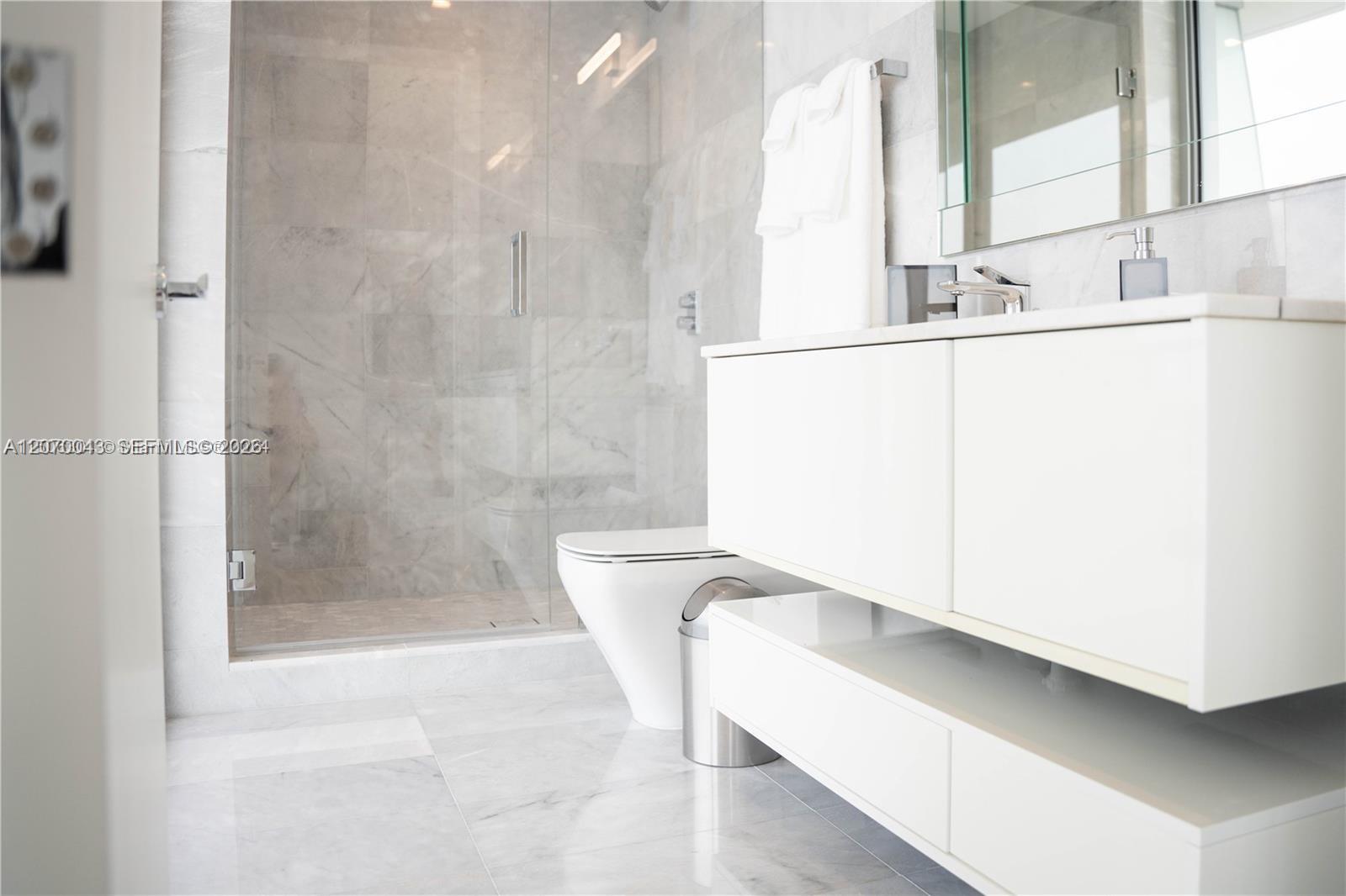 Photo of 18501 Collins Avenue 1104 #1104 listing for Sale