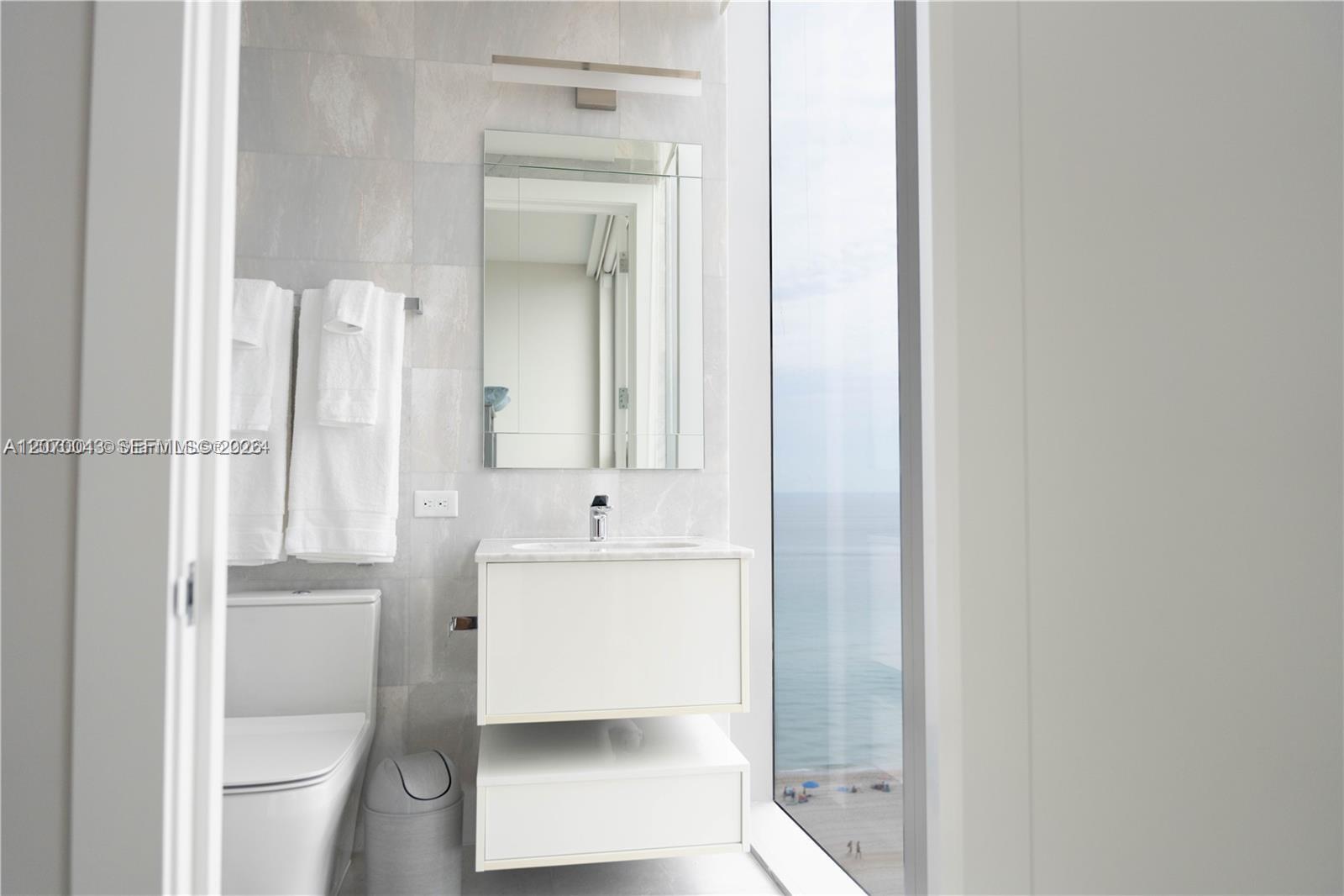 Photo of 18501 Collins Avenue 1104 #1104 listing for Sale