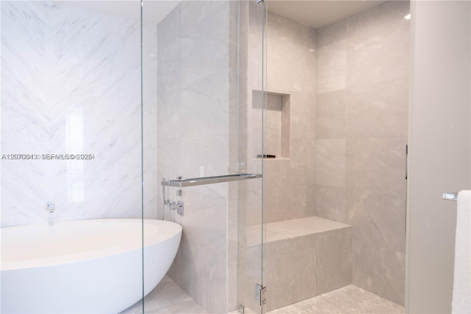 Photo of 18501 Collins Avenue 1104 #1104 listing for Sale