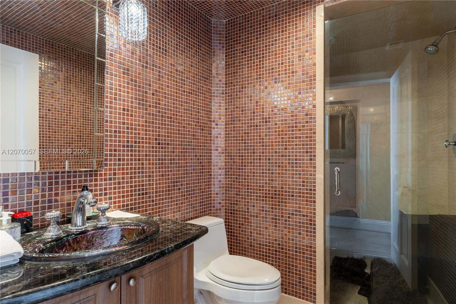 Photo of 17875 Collins Avenue 4001 #4001 listing for Sale