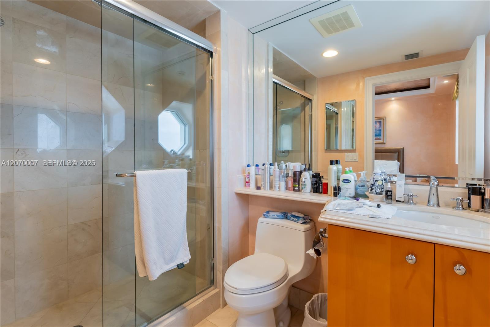 Photo of 17875 Collins Avenue 4001 #4001 listing for Sale