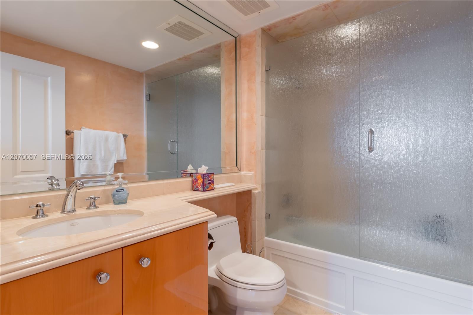 Photo of 17875 Collins Avenue 4001 #4001 listing for Sale
