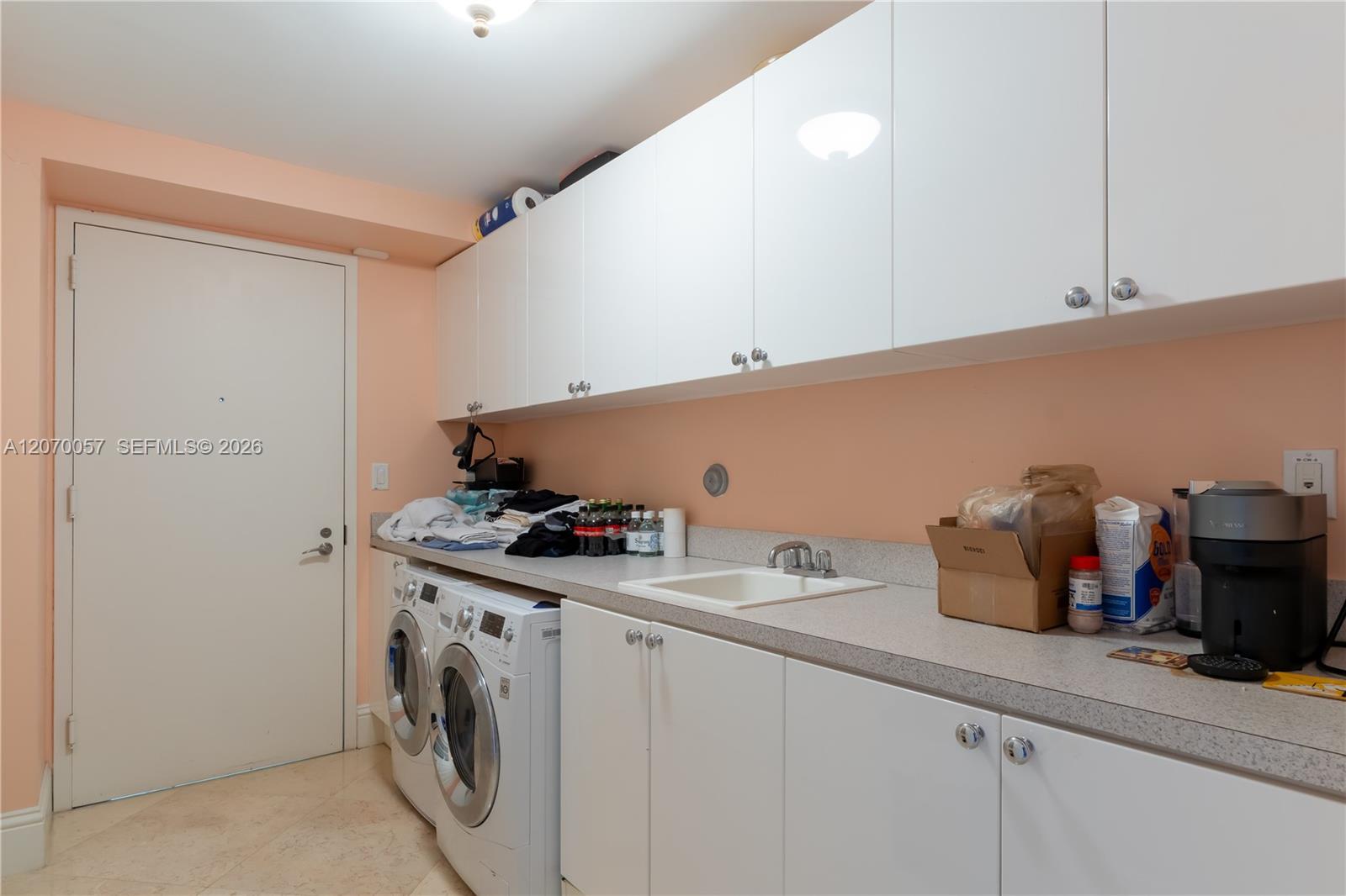 Photo of 17875 Collins Avenue 4001 #4001 listing for Sale