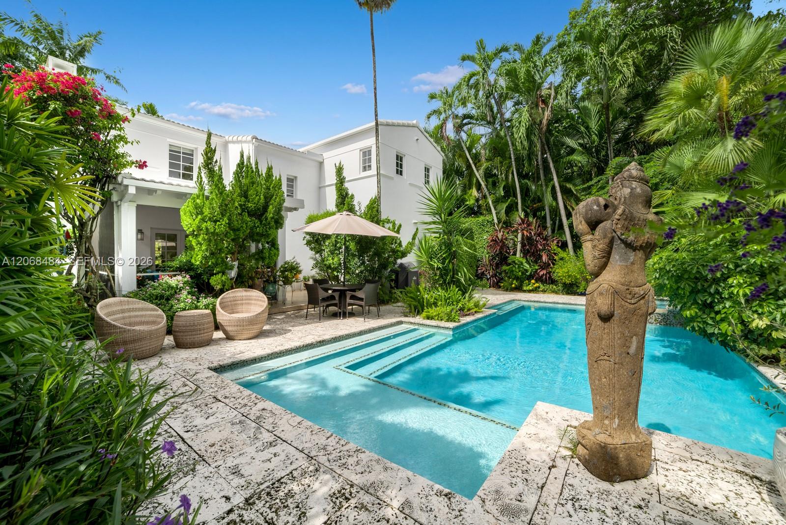 Photo of 109 1st Dilido Terrace # listing for Sale