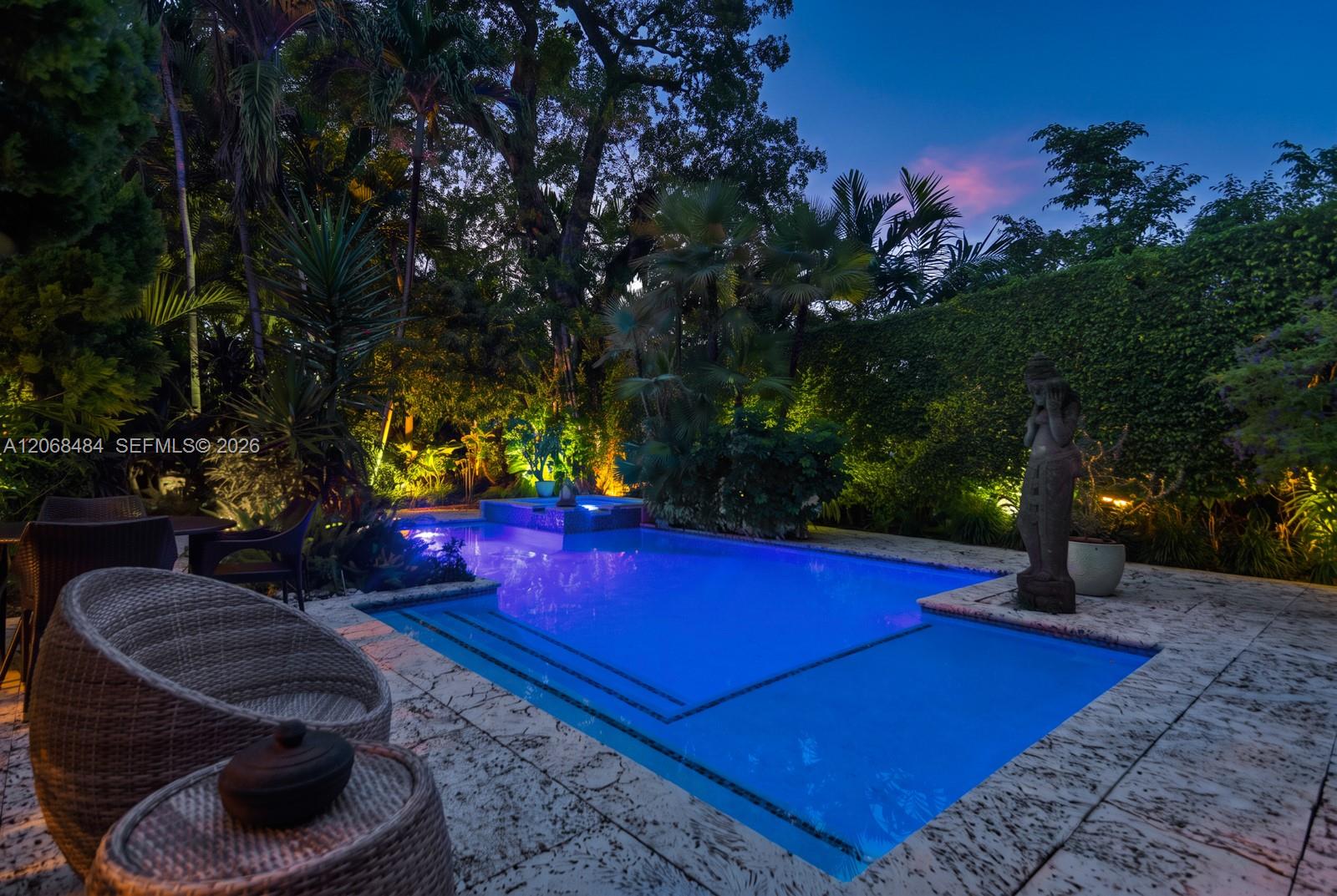 Photo of 109 1st Dilido Terrace # listing for Sale