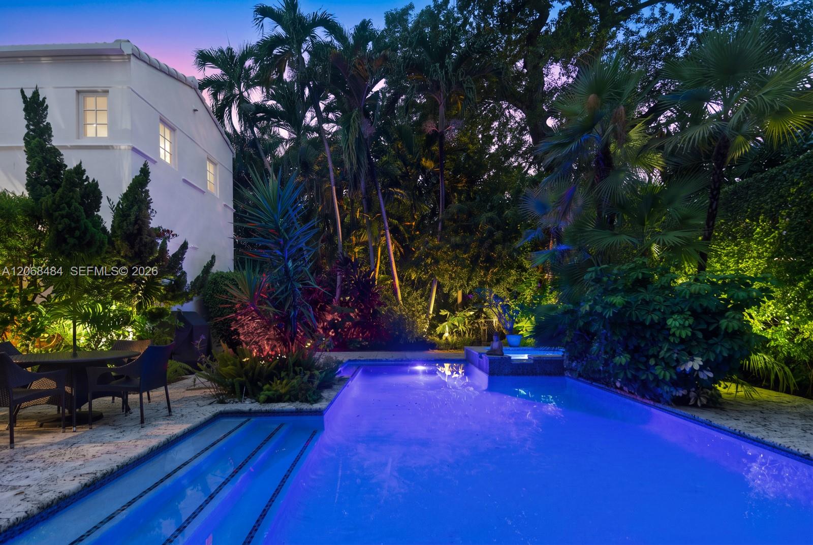 Photo of 109 1st Dilido Terrace # listing for Sale