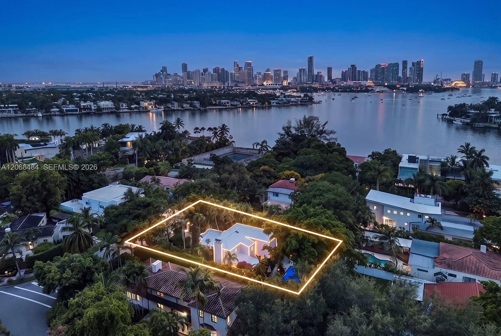 Photo of 109 1st Dilido Terrace # listing for Sale