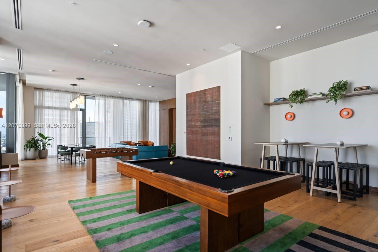 Photo of 11 NE 6th 1210 #1210 listing for Sale