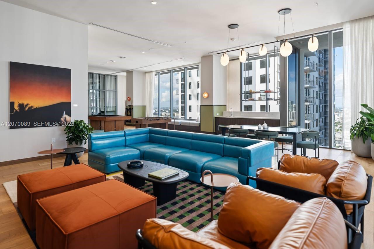 Photo of 11 NE 6th 1210 #1210 listing for Sale