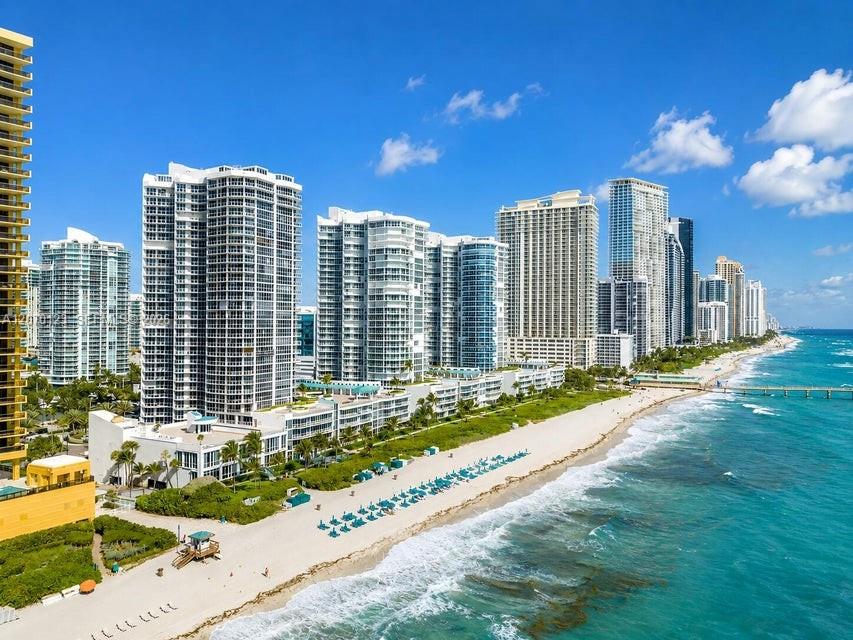 Photo of 16500 Collins Avenue 1751 #1751 listing for Sale