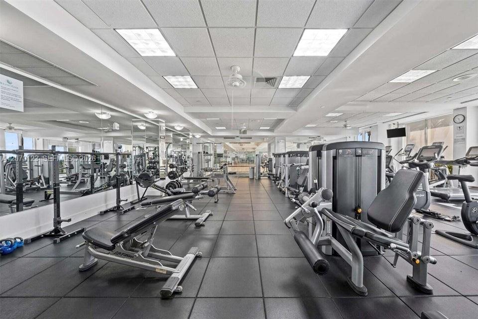 Photo of 16500 Collins Avenue 1751 #1751 listing for Sale