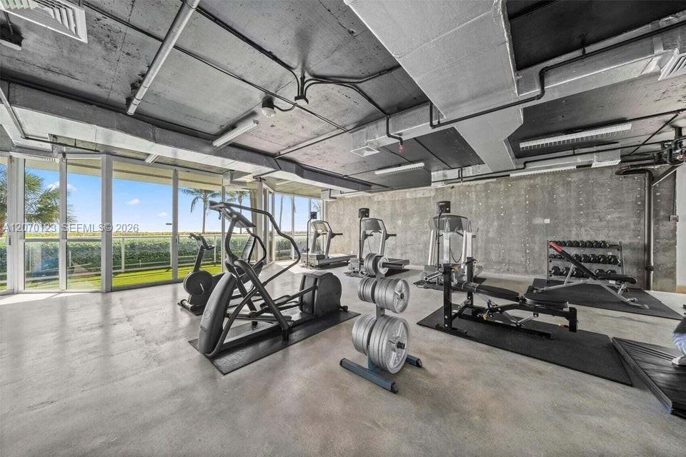 Photo of 16500 Collins Avenue 1751 #1751 listing for Sale