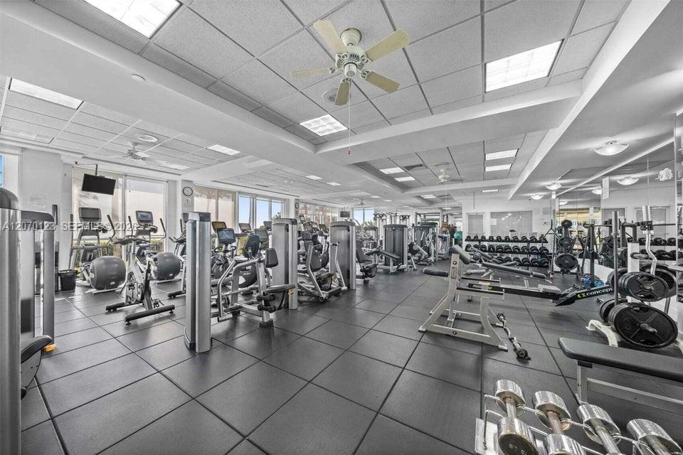 Photo of 16500 Collins Avenue 1751 #1751 listing for Sale