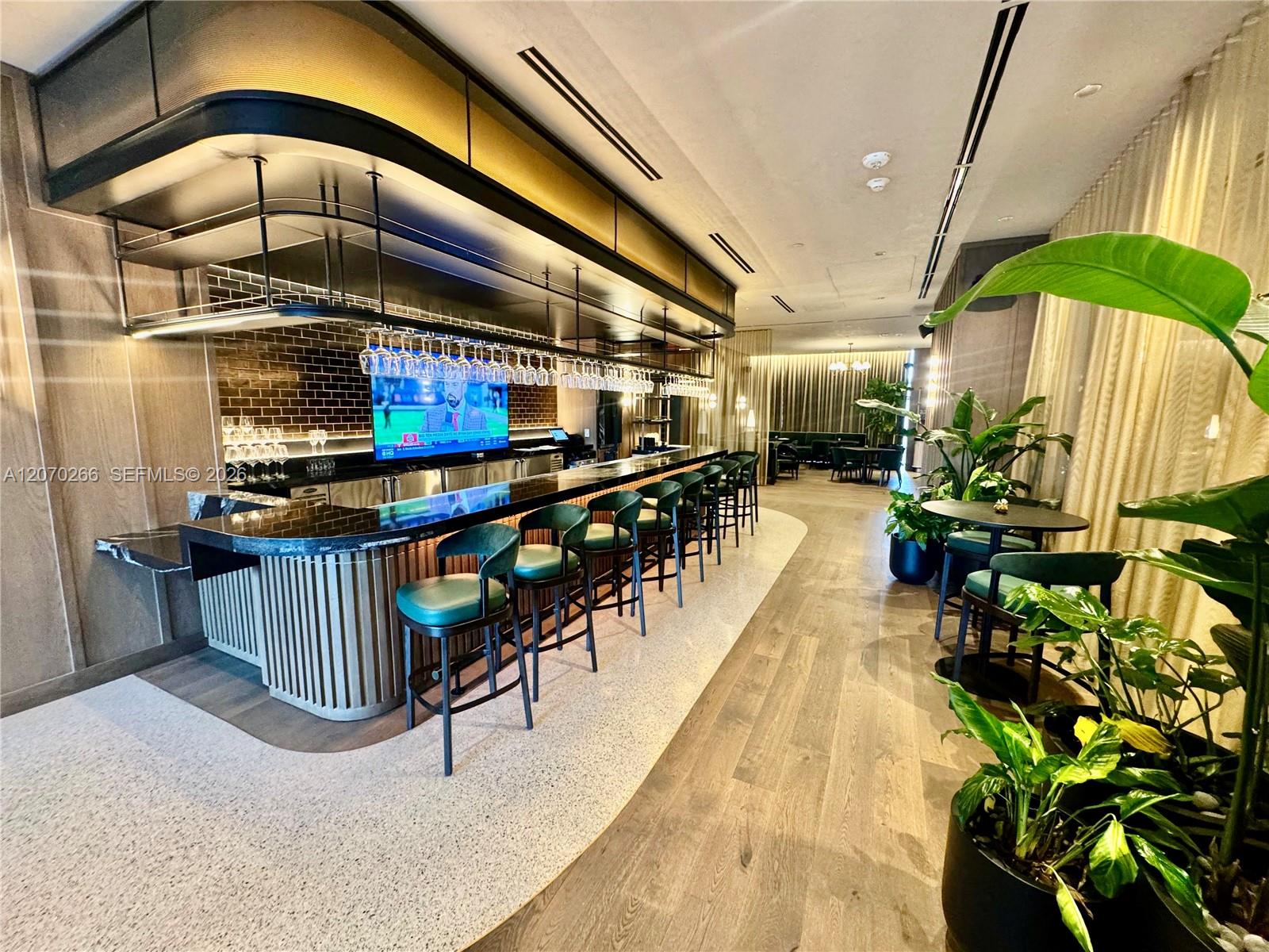 Photo of 159 NE 6 Street 3108 #3108 listing for Sale