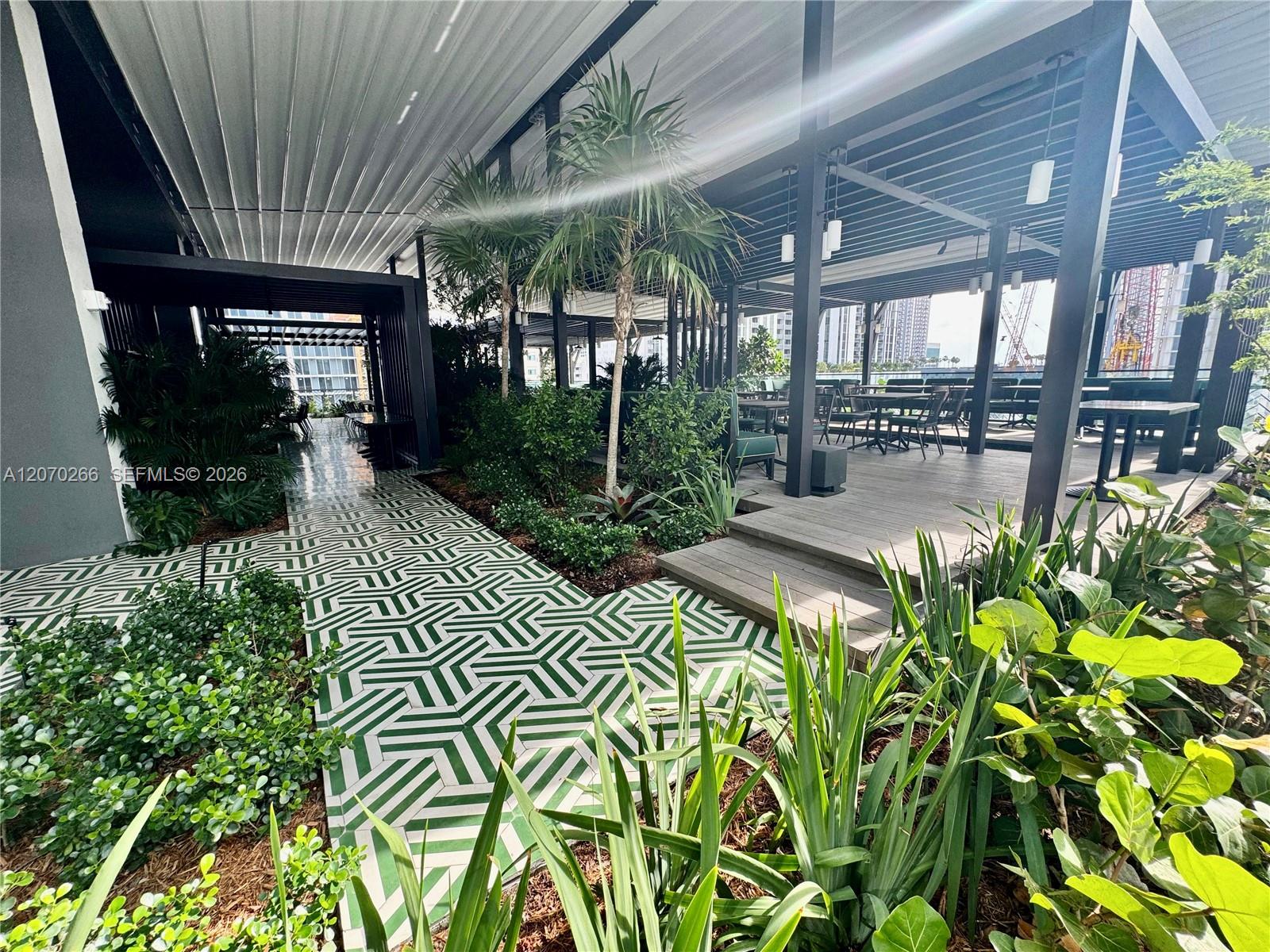 Photo of 159 NE 6 Street 3108 #3108 listing for Sale