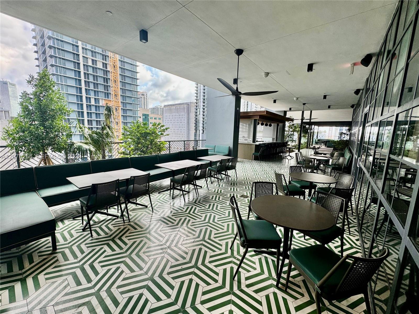 Photo of 159 NE 6 Street 3108 #3108 listing for Sale