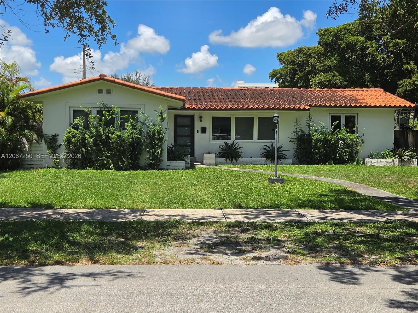 Photo of #A12067250 listing for Sale