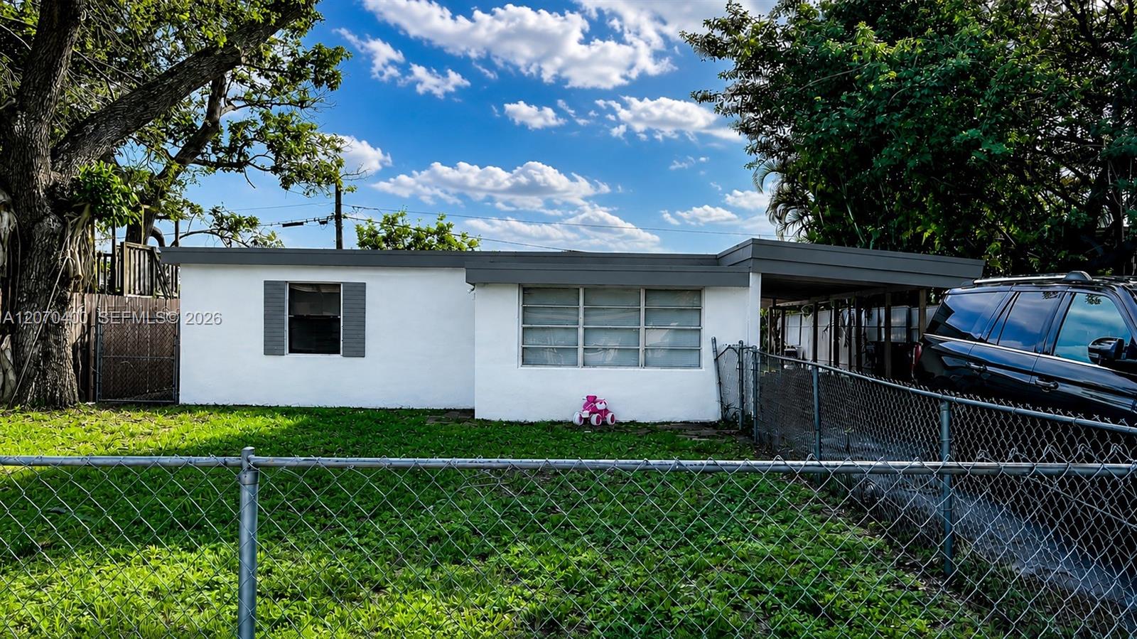 Photo of #A12070400 listing for Sale