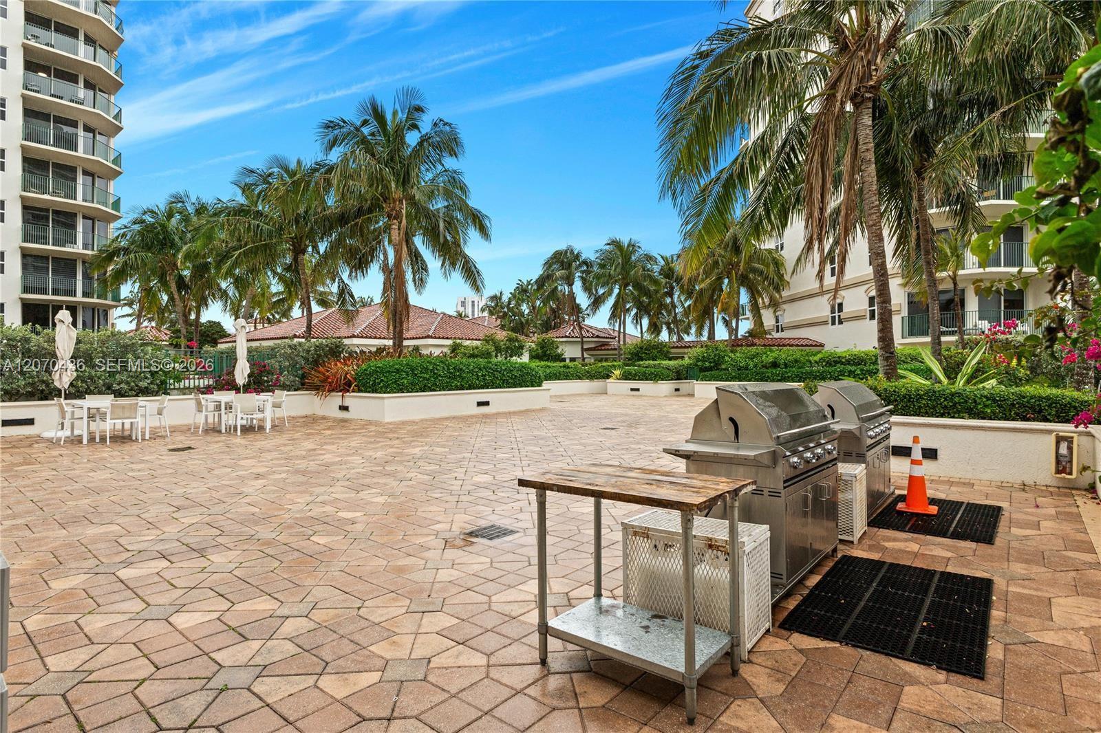 Photo of 19900 E Country Club Drive 607 #607 listing for Sale