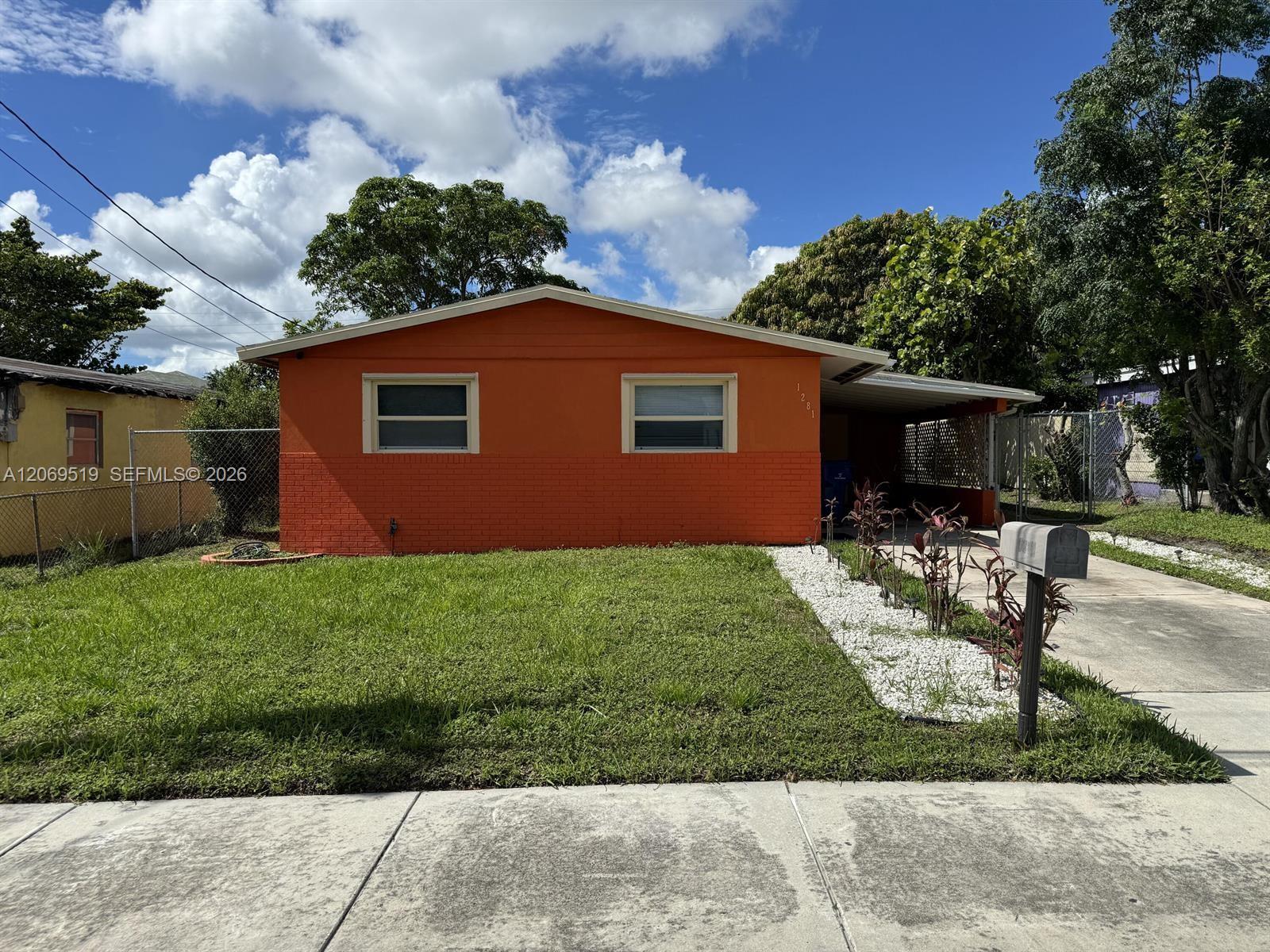 Photo of #A12069519 listing for Sale