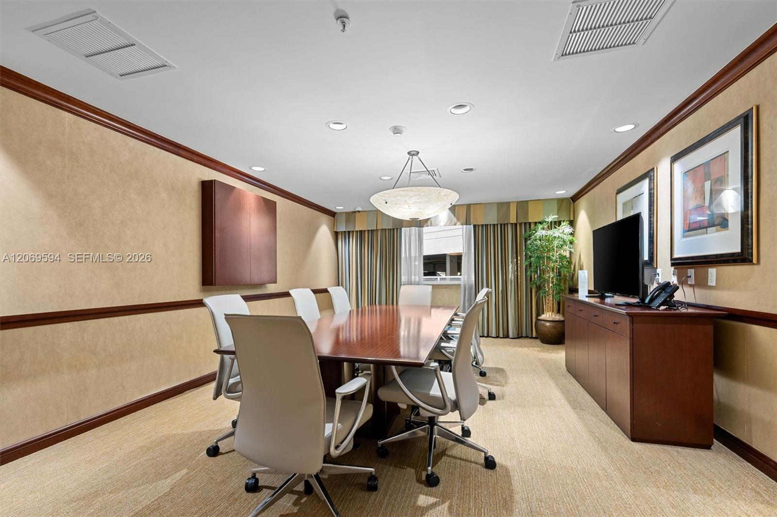 Photo of 347 N New River Drive E 2709 #2709 listing for Sale