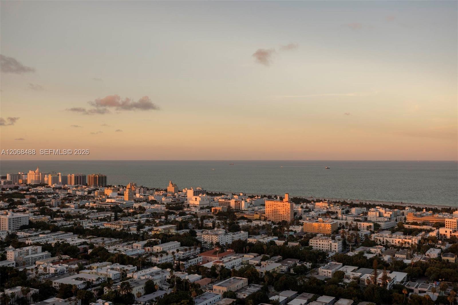 Photo of 500 Alton Road 3605 #3605 listing for Sale