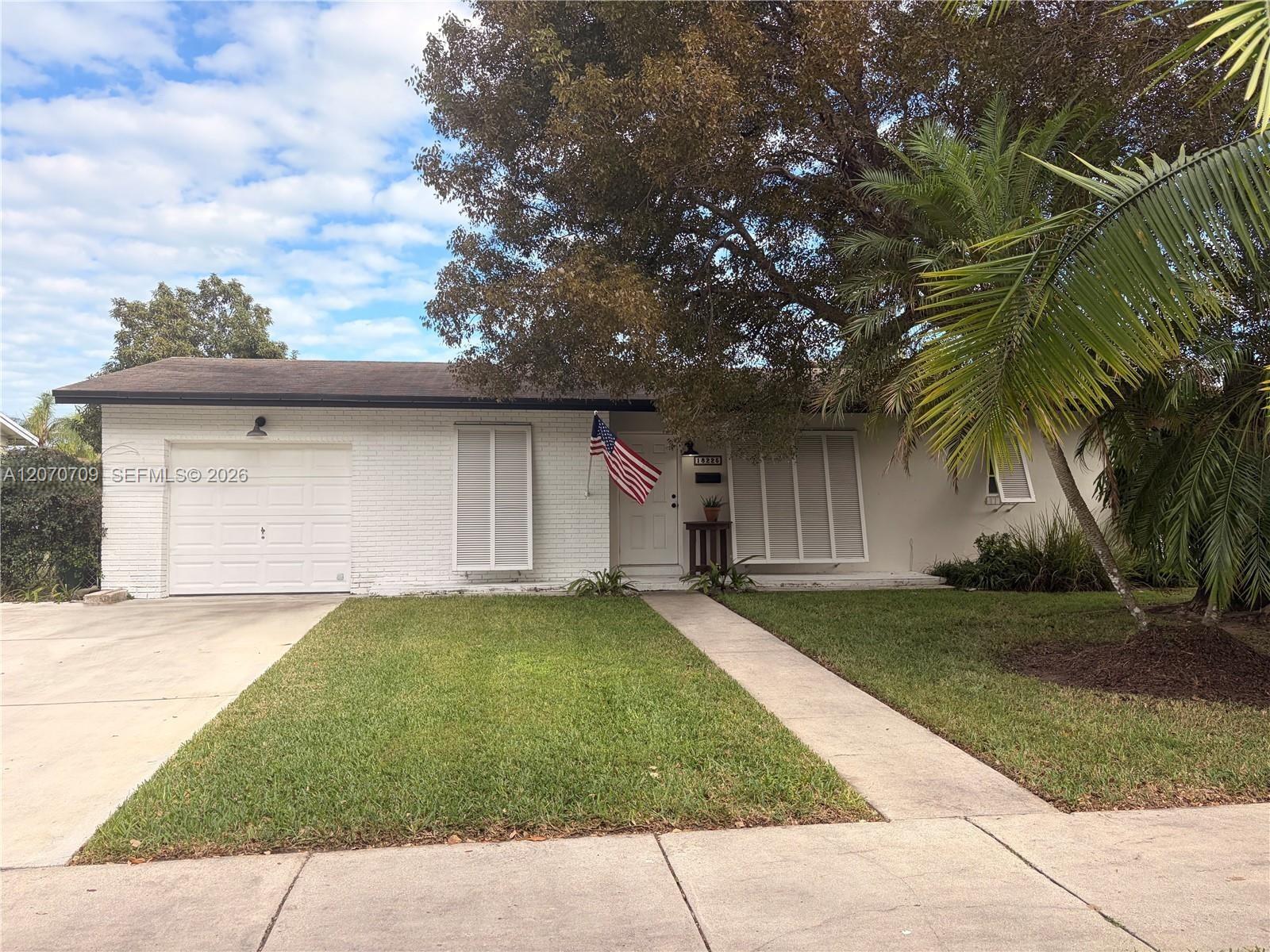 Photo of #A12070709 listing for Sale