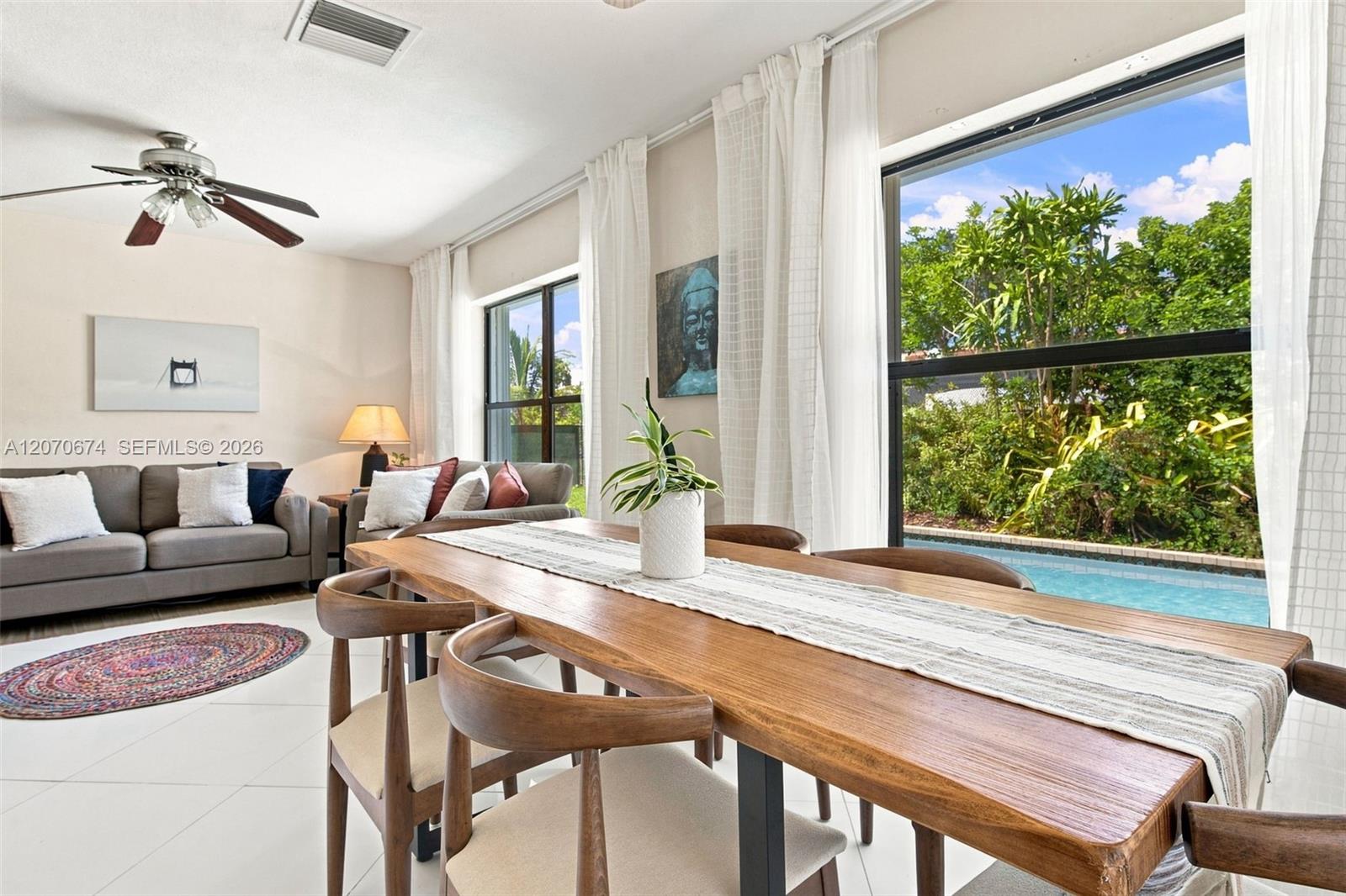 Photo of #A12070674 listing for Sale