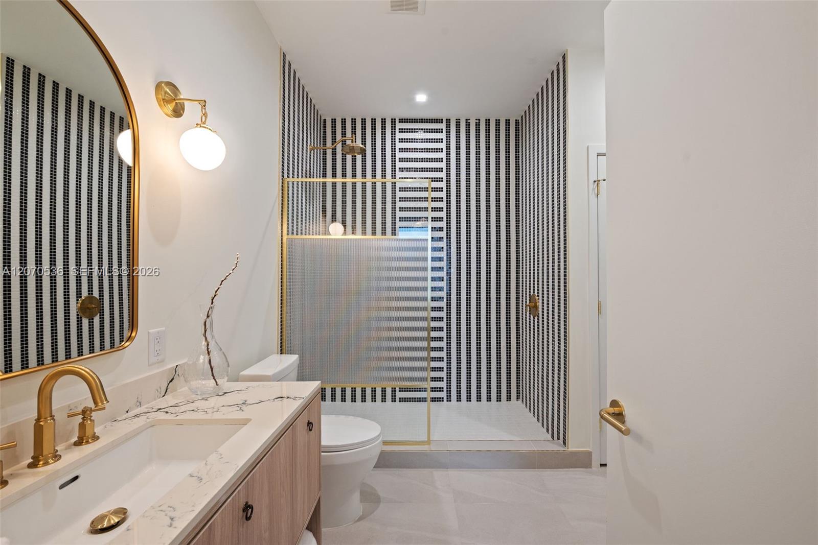 Photo of 2700 NW 2nd Avenue 538 #538 listing for Sale