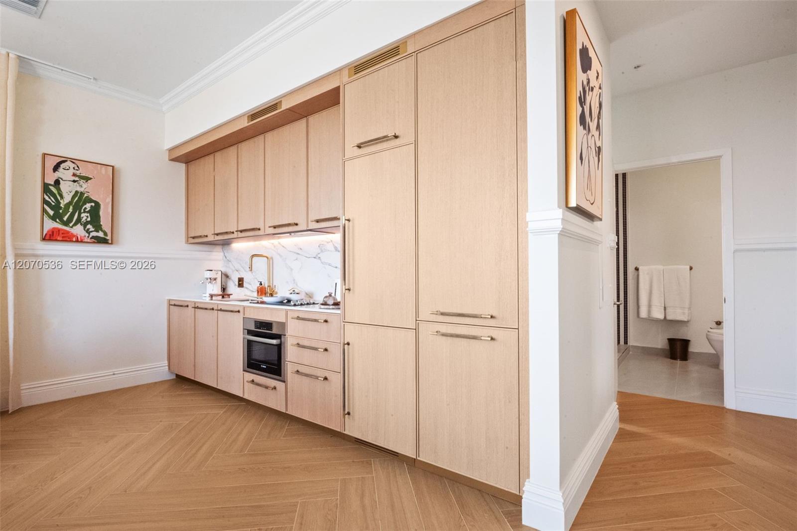 Photo of 2700 NW 2nd Avenue 538 #538 listing for Sale