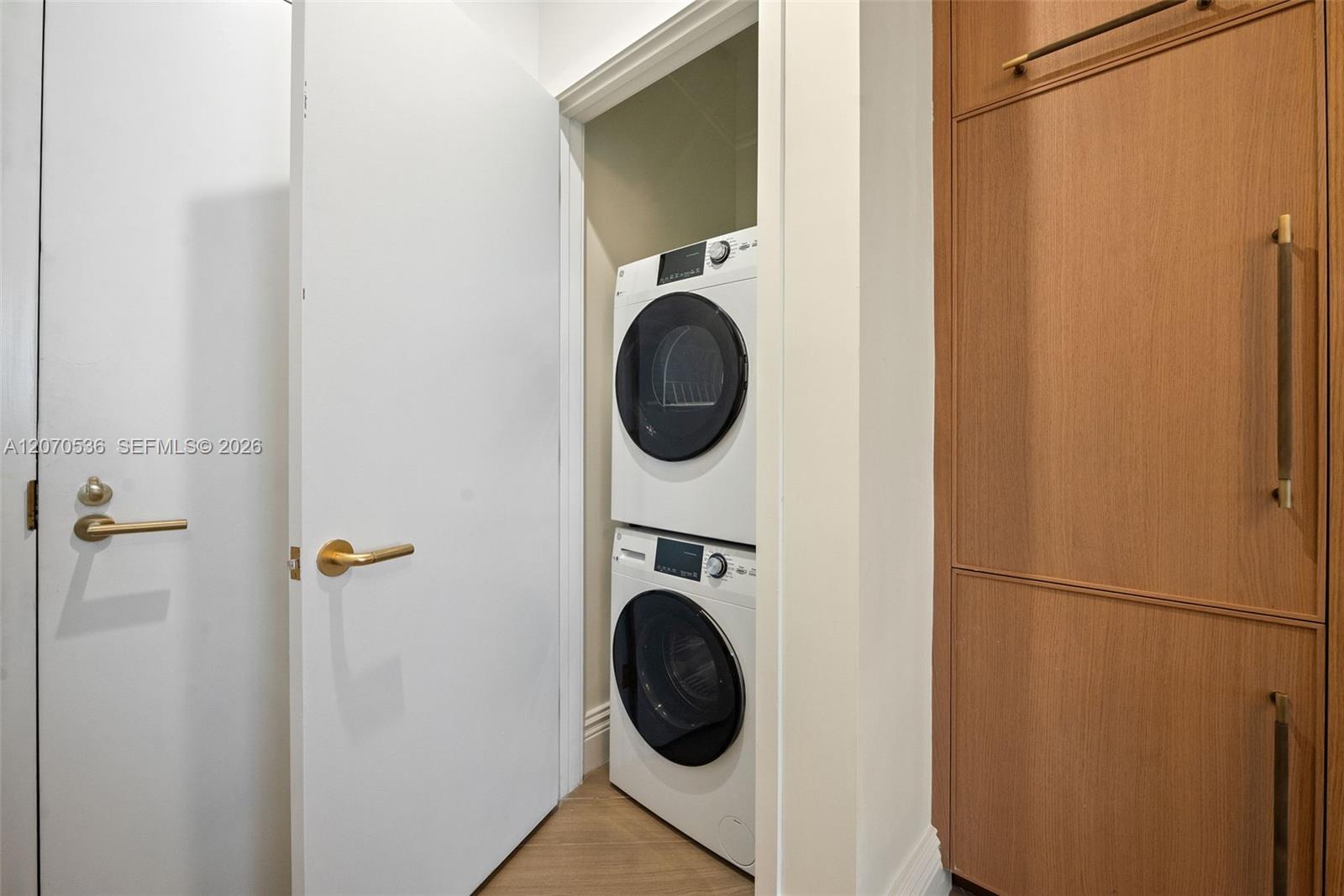Photo of 2700 NW 2nd Avenue 538 #538 listing for Sale