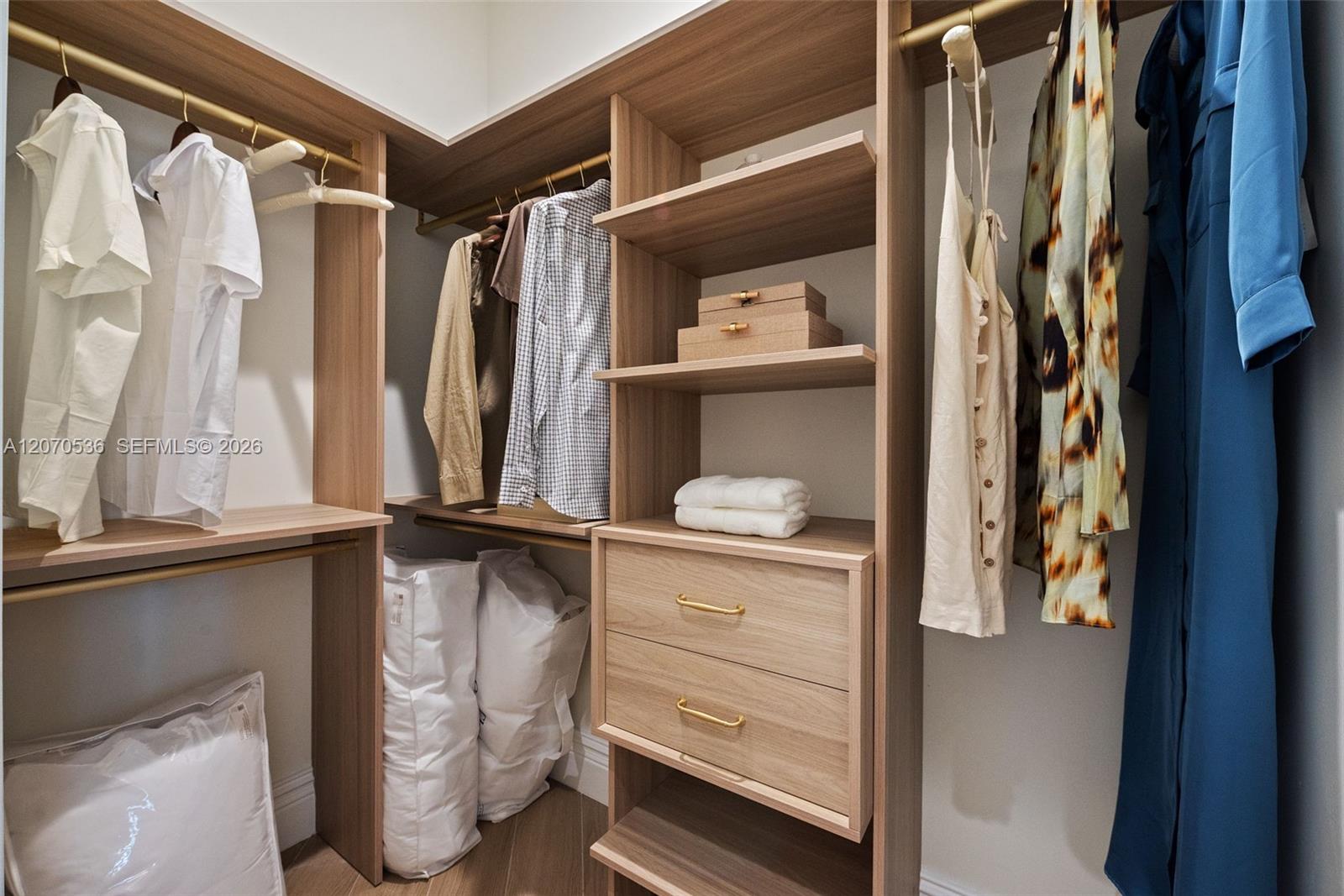 Photo of 2700 NW 2nd Avenue 538 #538 listing for Sale