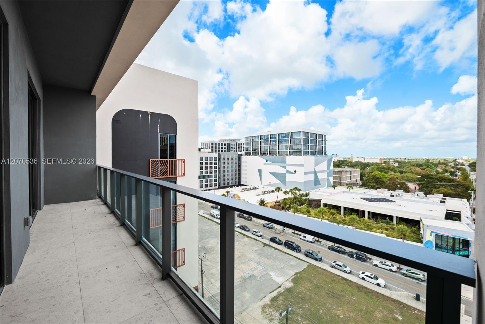 Photo of 2700 NW 2nd Avenue 538 #538 listing for Sale