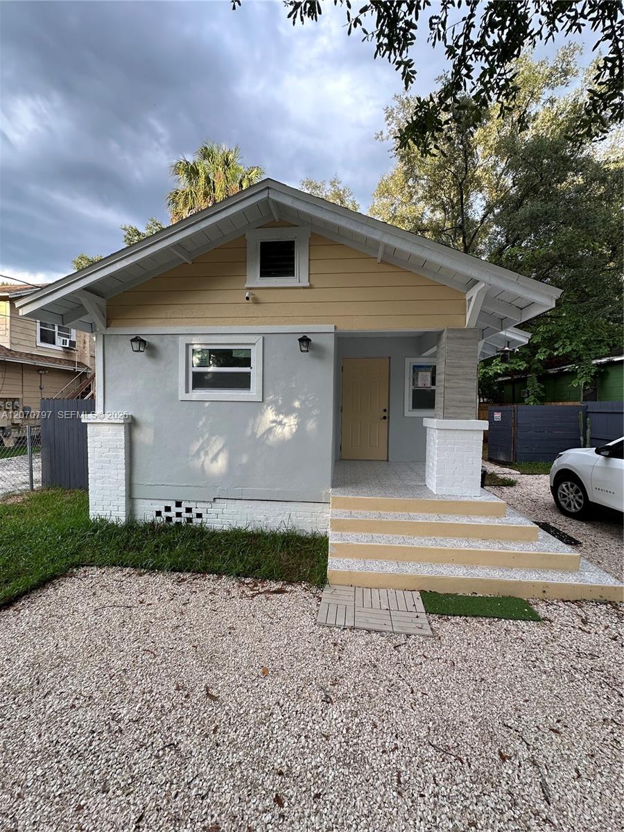 Photo of #A12070797 listing for Sale