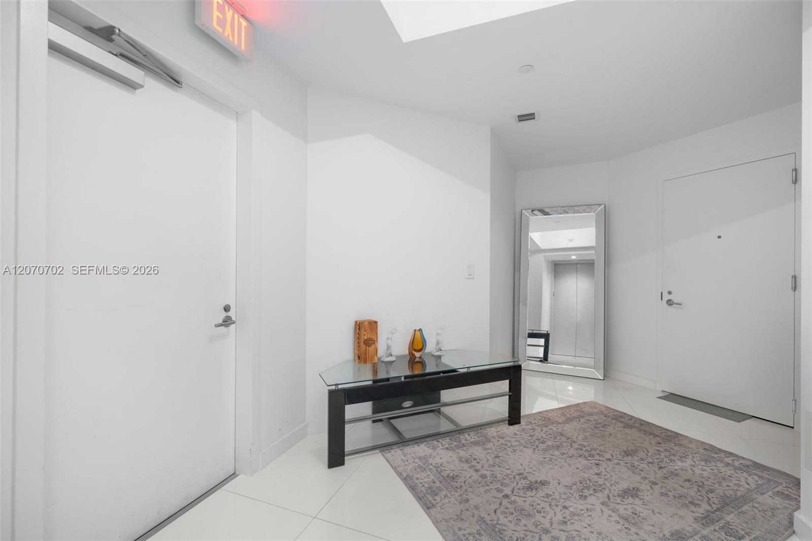 Photo of 851 NE 1st Avenue 1610 #1610 listing for Sale