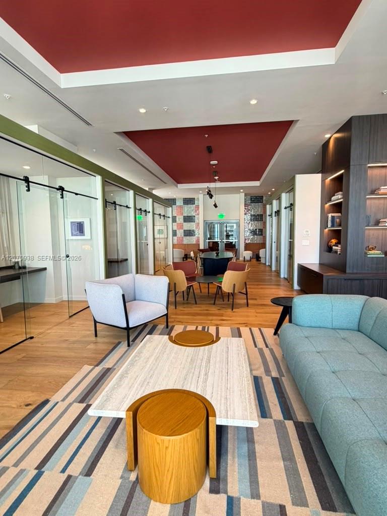 Photo of 11 NE 6th Street 705 #705 listing for Sale