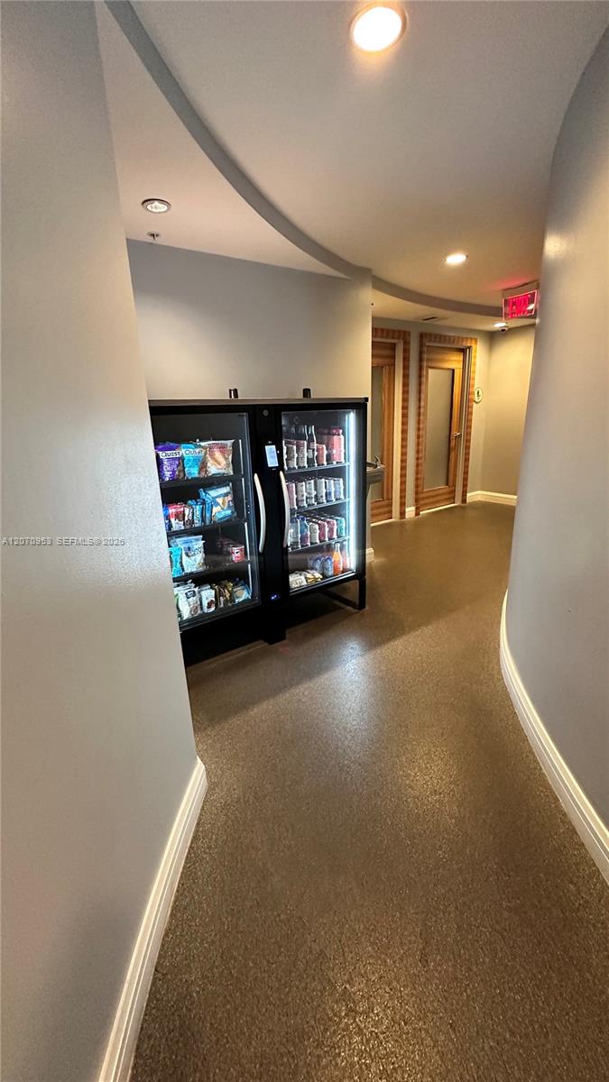 Photo of 253 NE 2nd Street 902 #902 listing for Sale