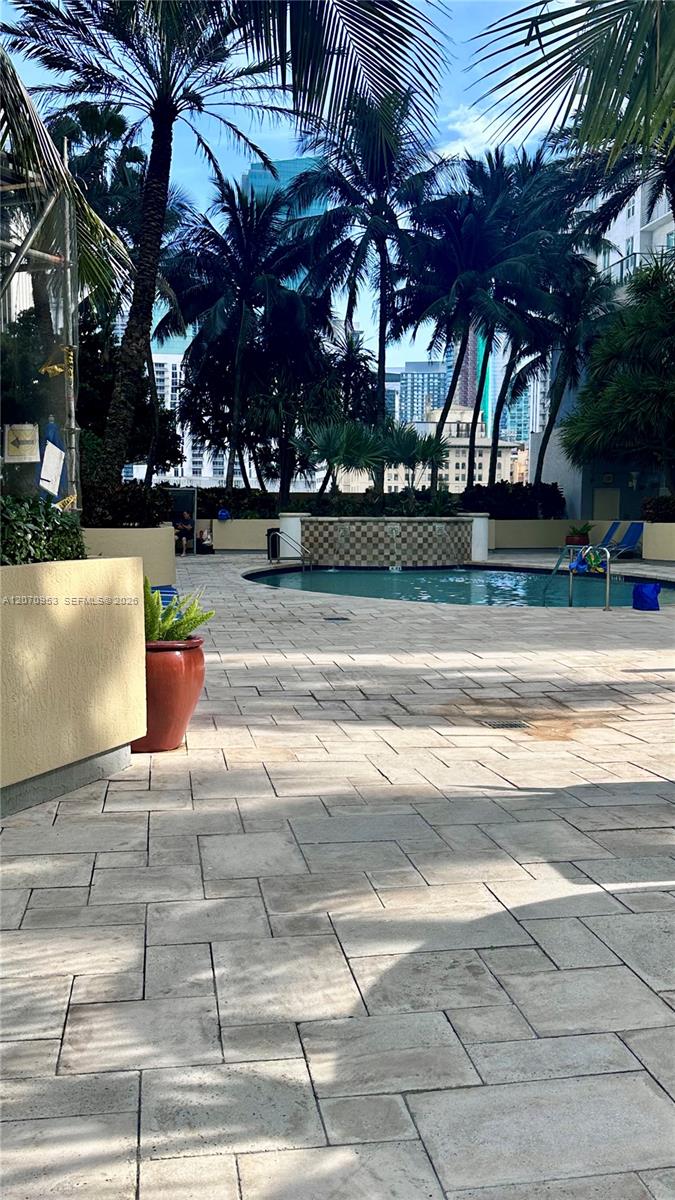 Photo of 253 NE 2nd Street 902 #902 listing for Sale