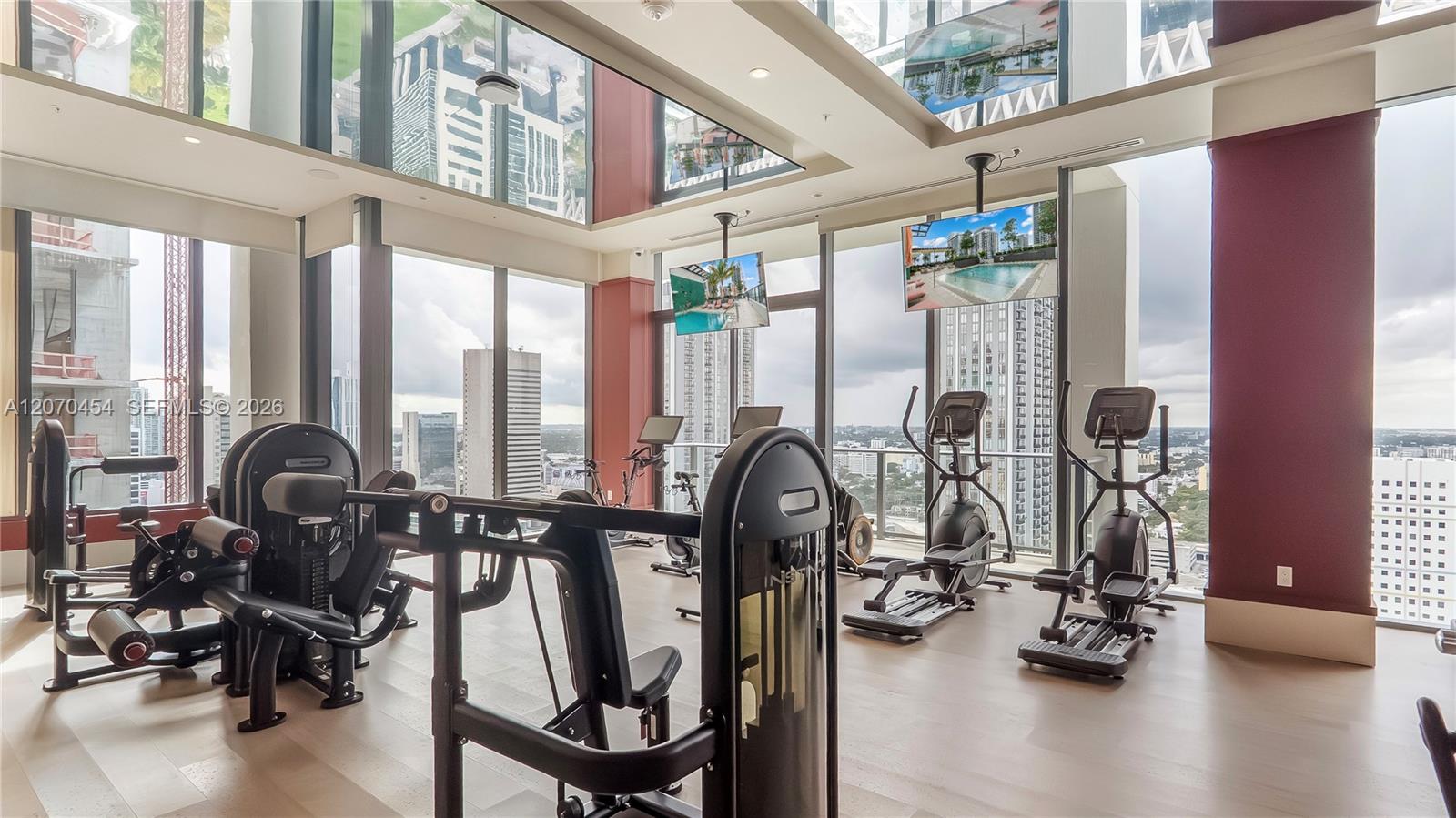 Photo of 11 NE 6th Street 808 #808 listing for Sale