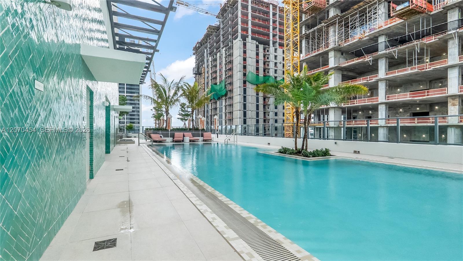Photo of 11 NE 6th Street 808 #808 listing for Sale