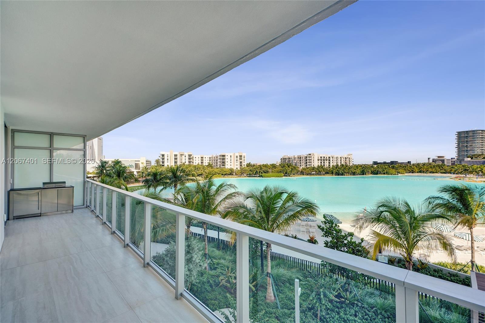 Photo of 2411 Laguna Circle 208 #208 listing for Sale