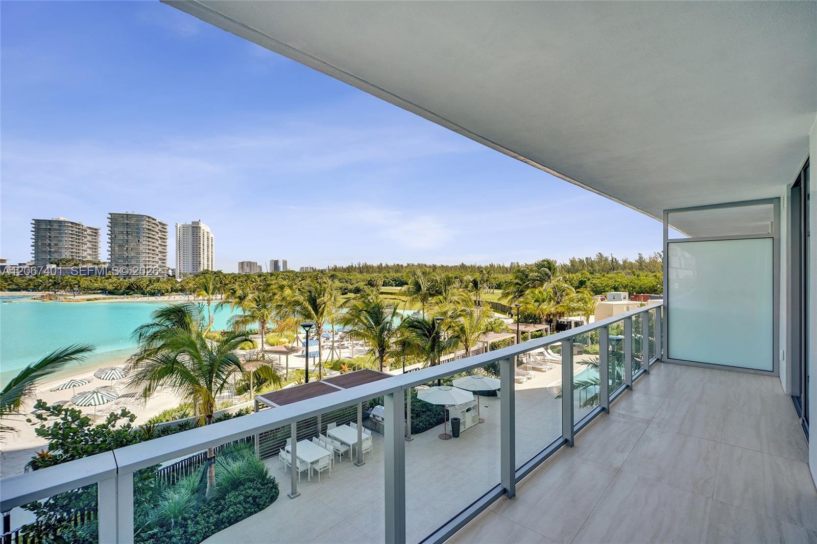 Photo of 2411 Laguna Circle 208 #208 listing for Sale