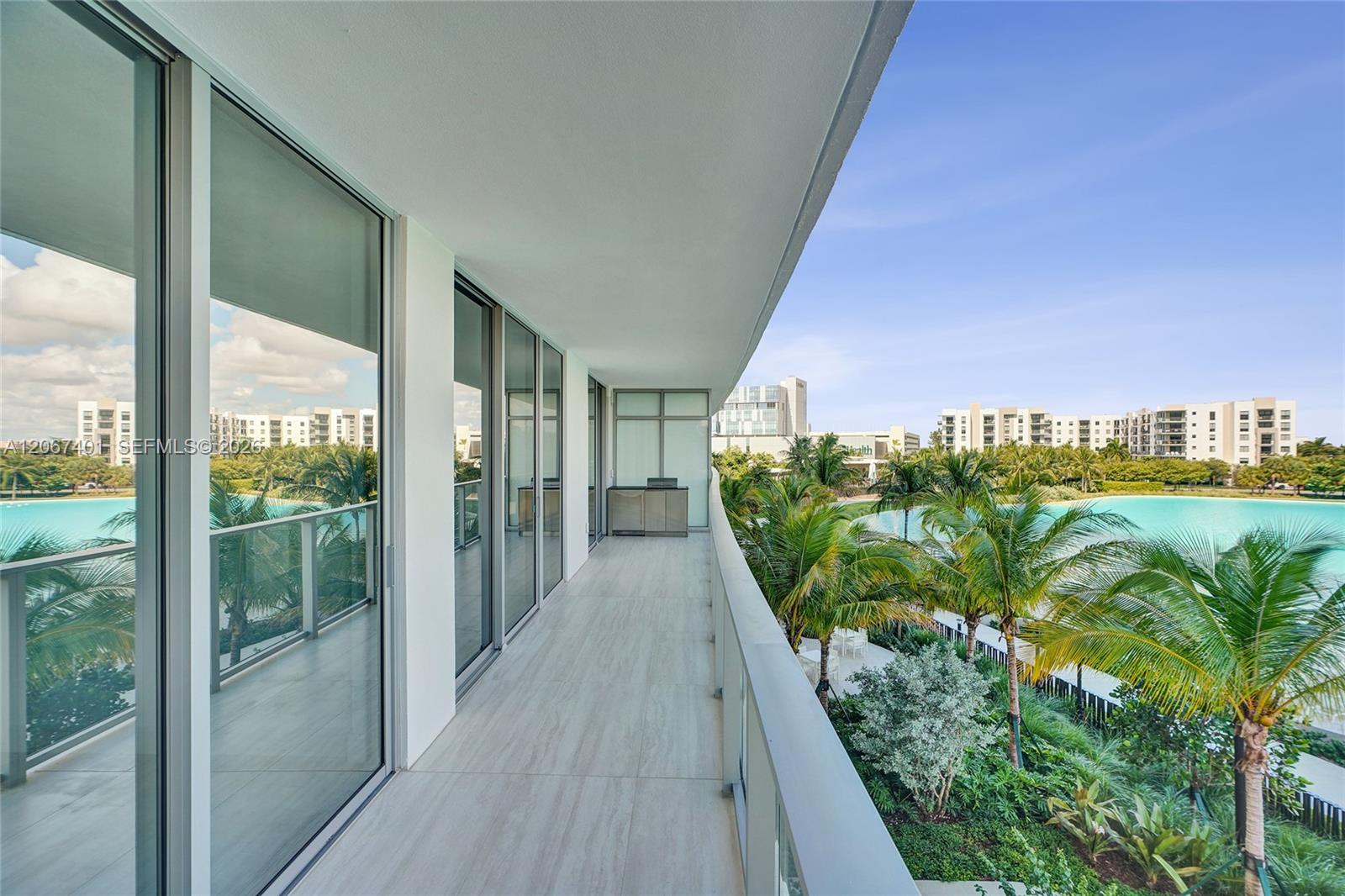 Photo of 2411 Laguna Circle 208 #208 listing for Sale