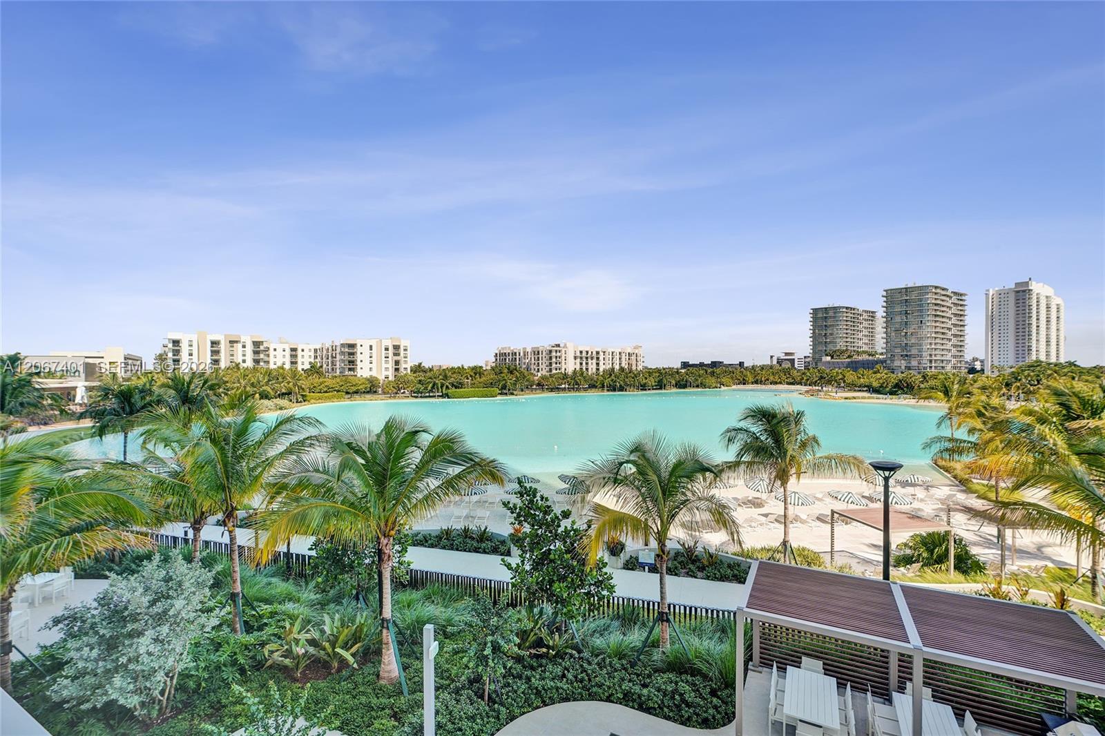 Photo of 2411 Laguna Circle 208 #208 listing for Sale