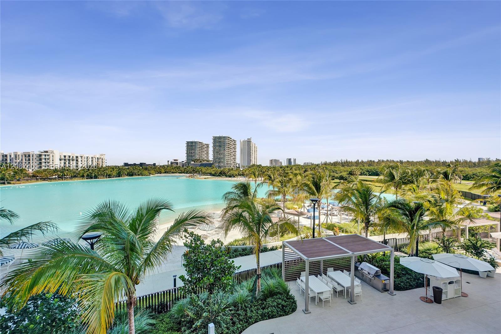 Photo of 2411 Laguna Circle 208 #208 listing for Sale