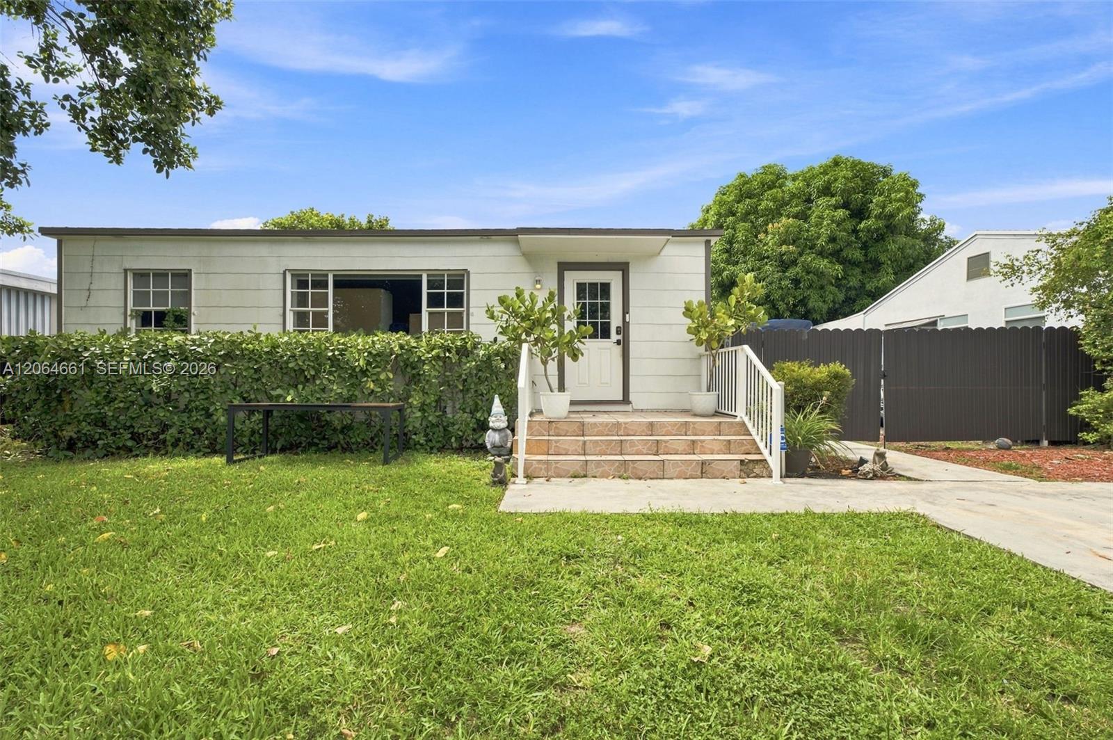 Photo of #A12064661 listing for Sale