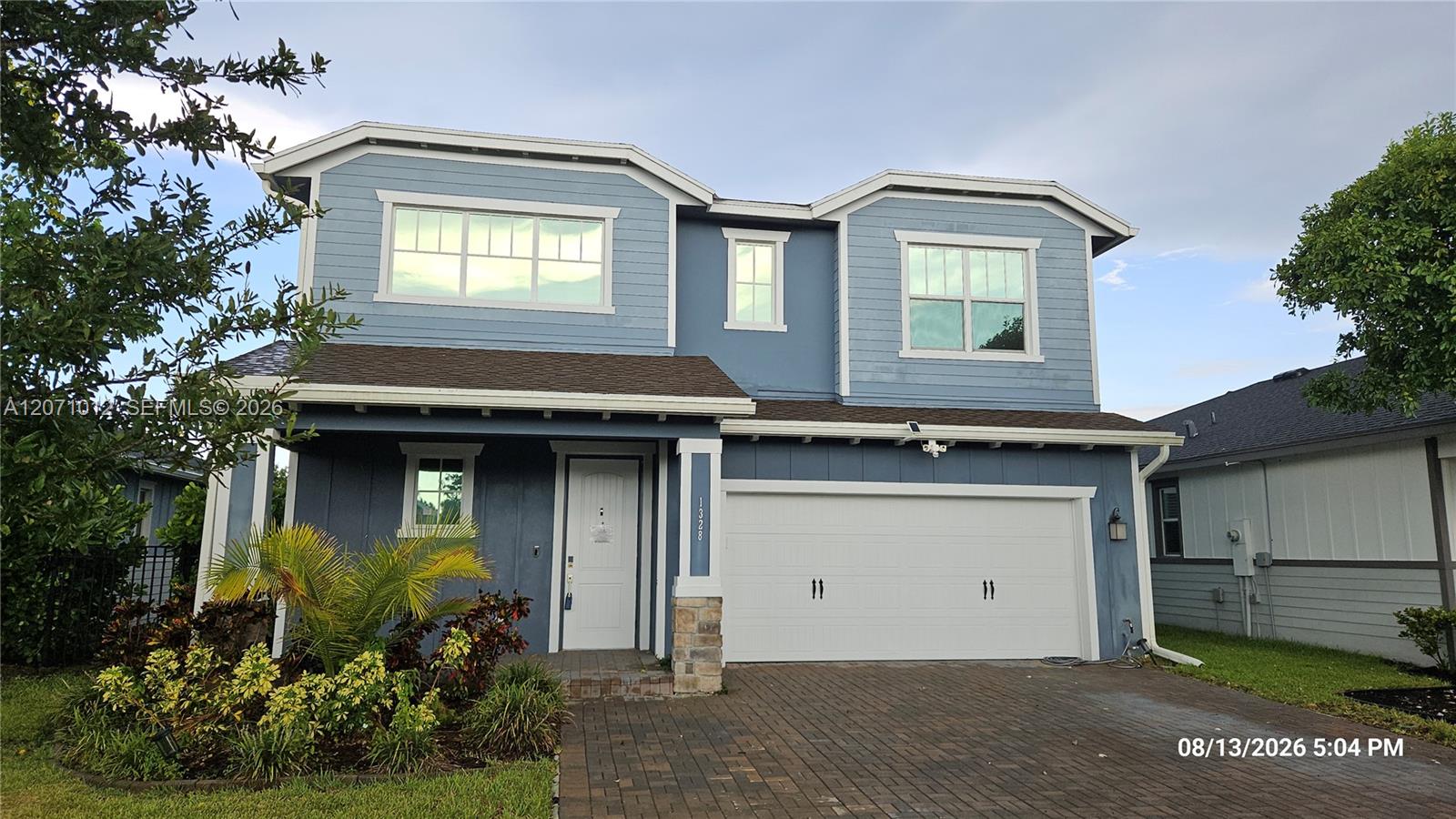 Photo of #A12071012 listing for Sale